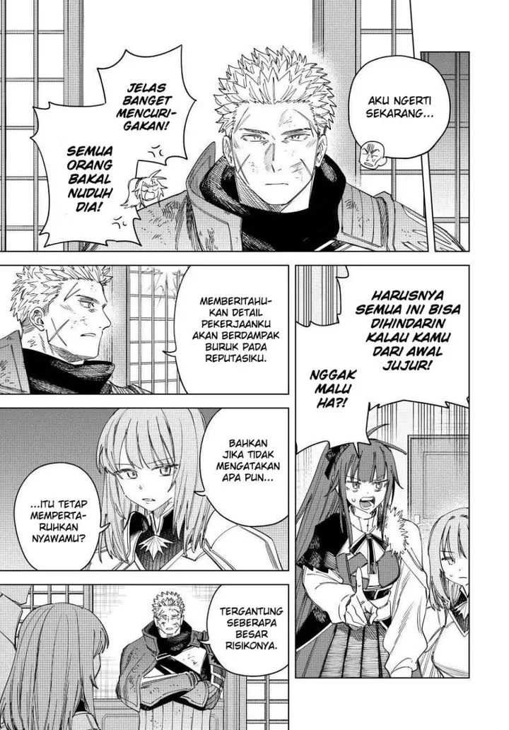 image-komik-majo-to-youhei-chapter-33-2/19