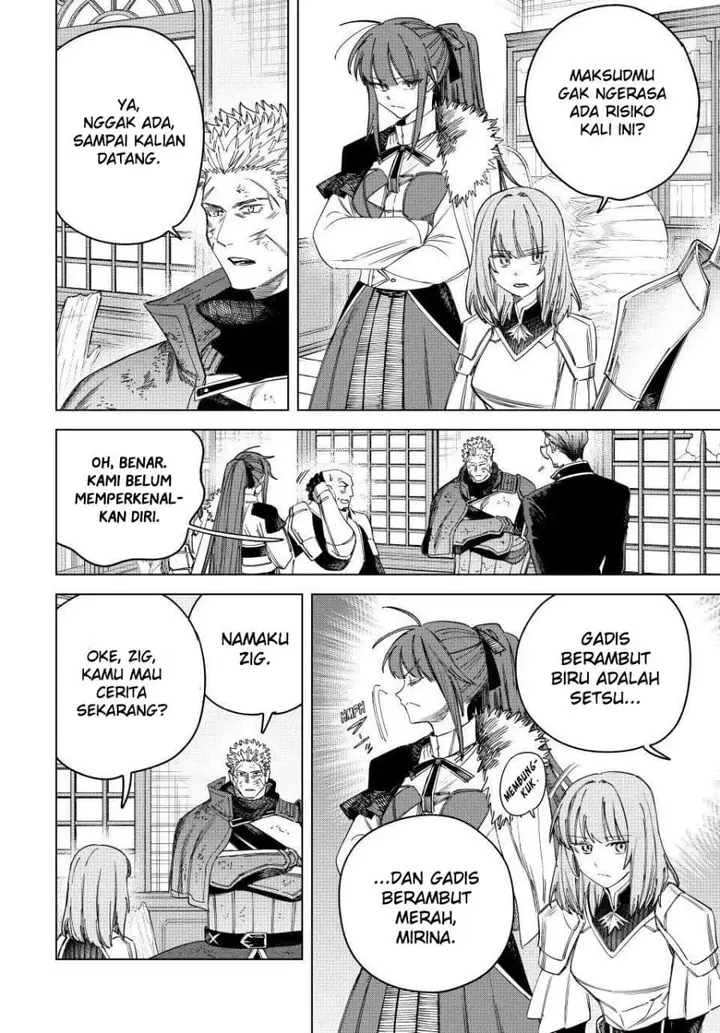 image-komik-majo-to-youhei-chapter-33-3/19