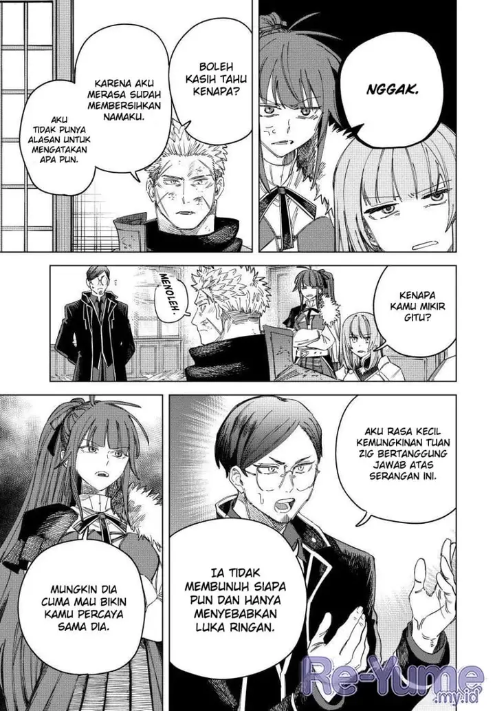 image-komik-majo-to-youhei-chapter-33-4/19