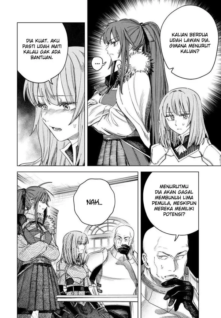 image-komik-majo-to-youhei-chapter-33-5/19