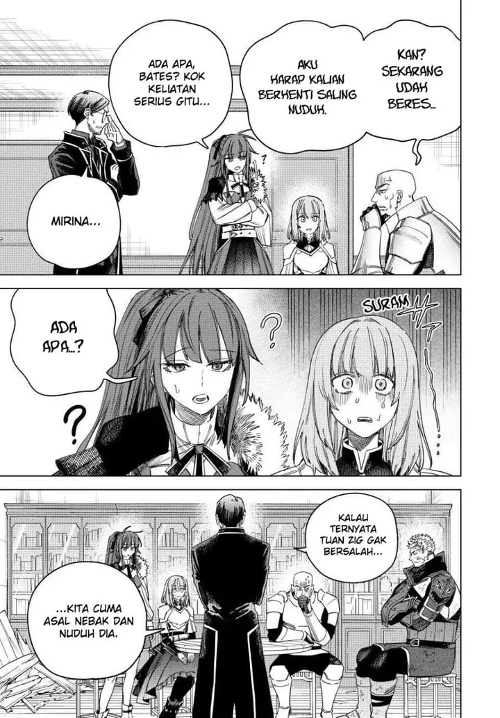 image-komik-majo-to-youhei-chapter-33-6/19