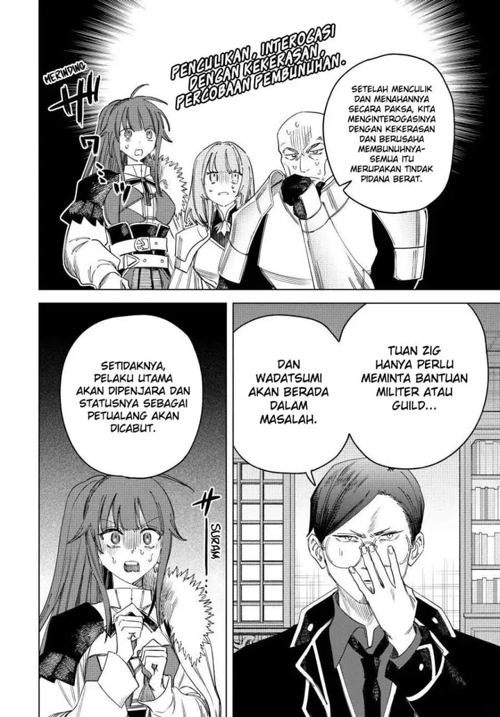 image-komik-majo-to-youhei-chapter-33-7/19