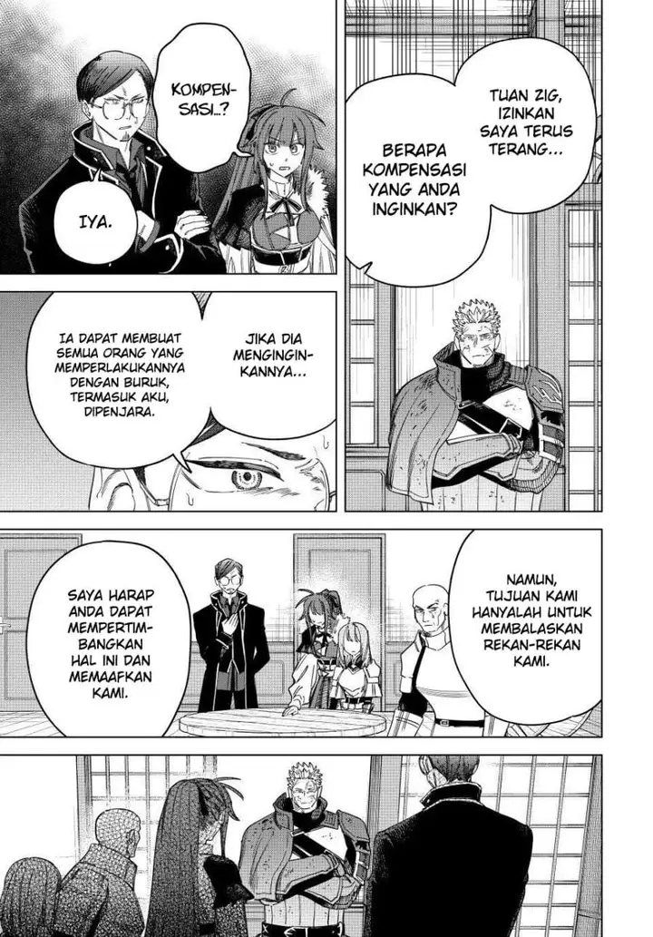 image-komik-majo-to-youhei-chapter-33-8/19