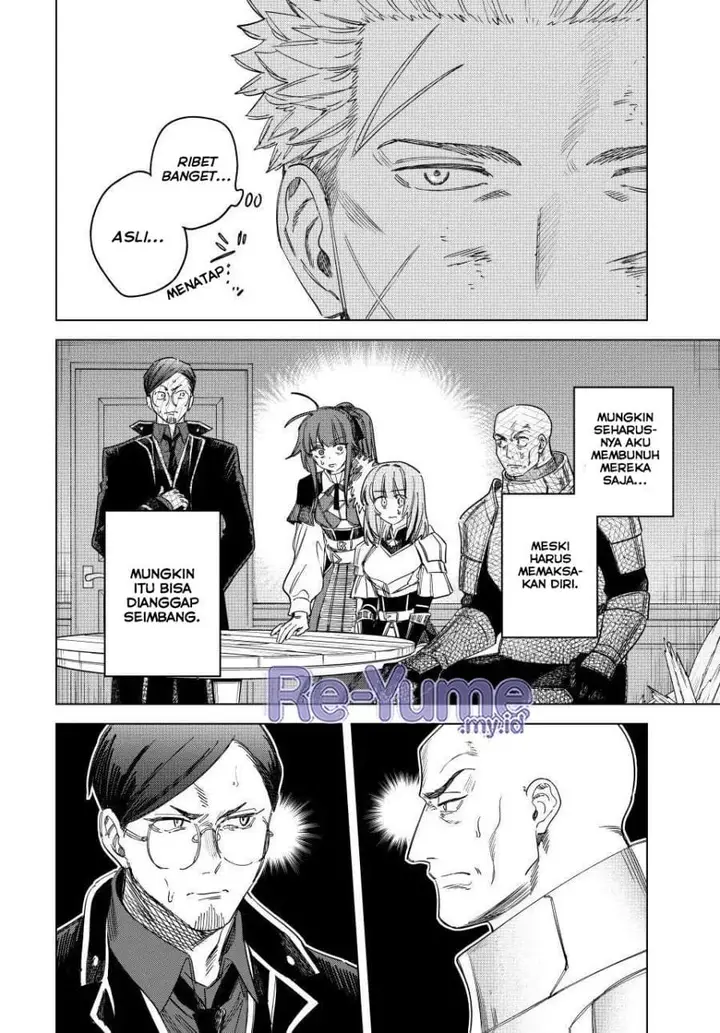 image-komik-majo-to-youhei-chapter-33-9/19