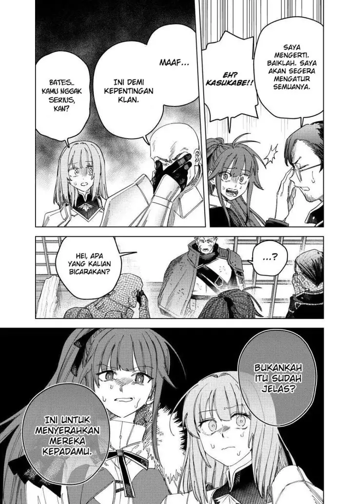 image-komik-majo-to-youhei-chapter-33-10/19