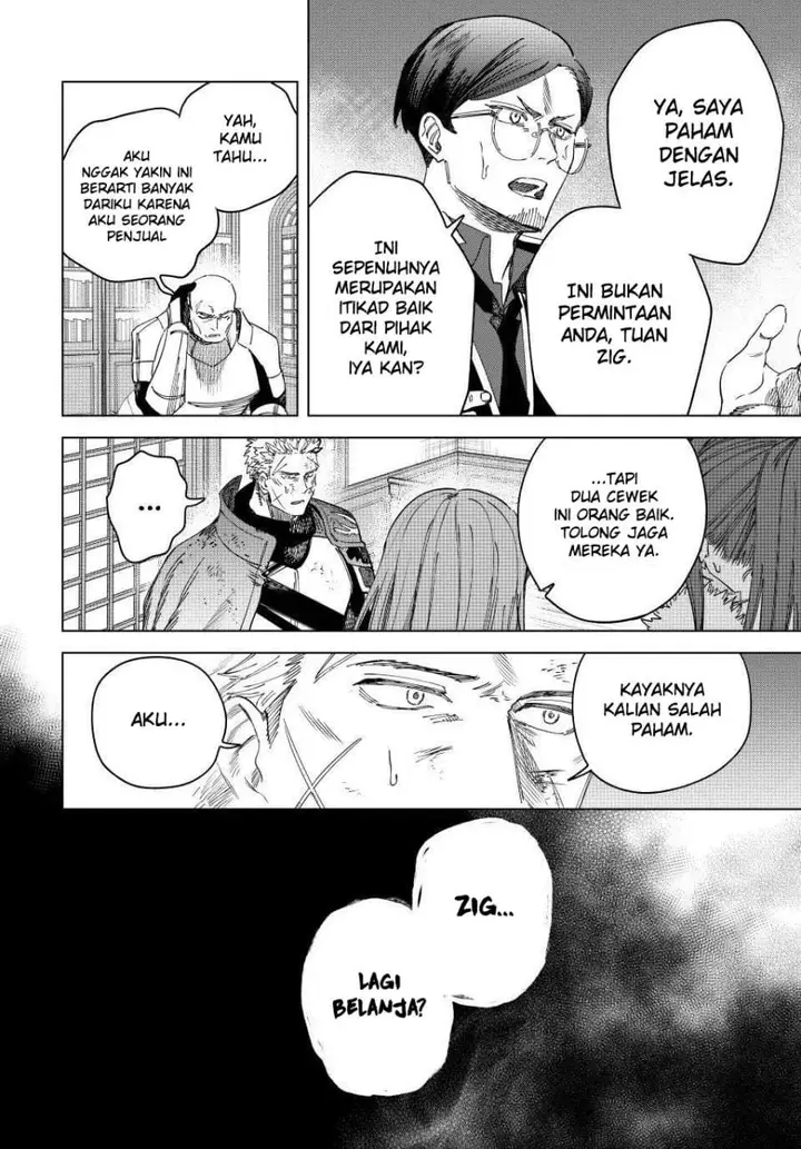 image-komik-majo-to-youhei-chapter-33-11/19