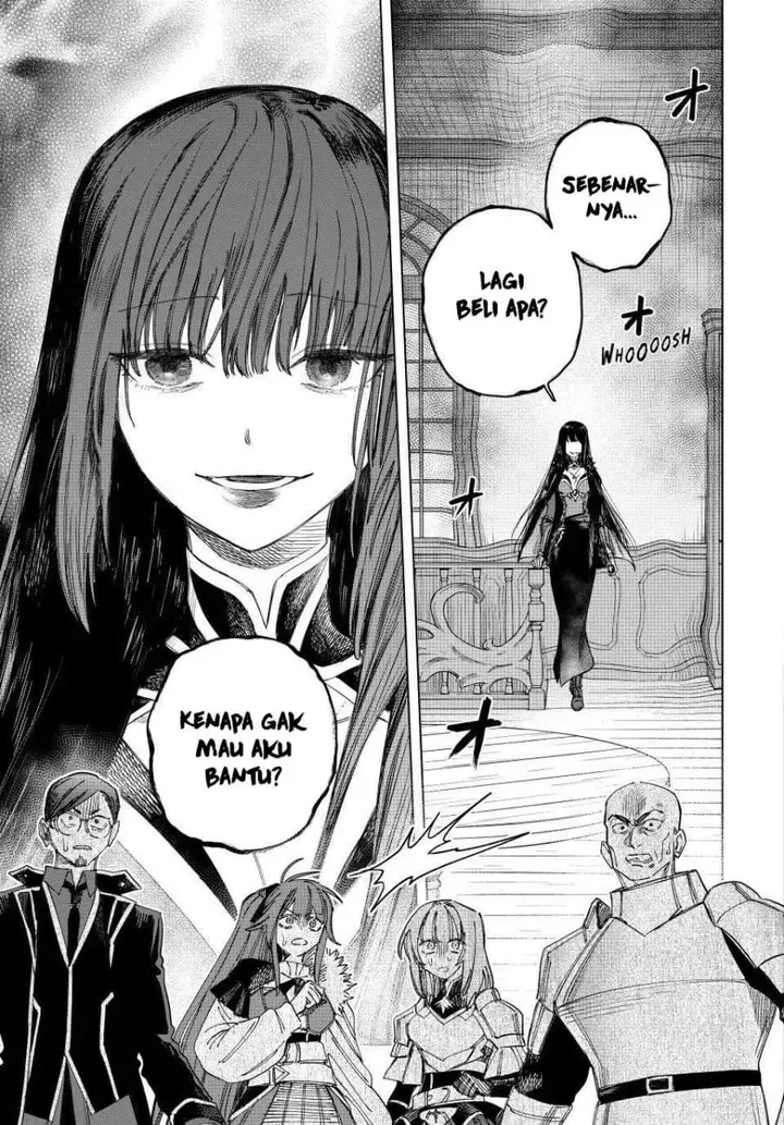 image-komik-majo-to-youhei-chapter-33-12/19