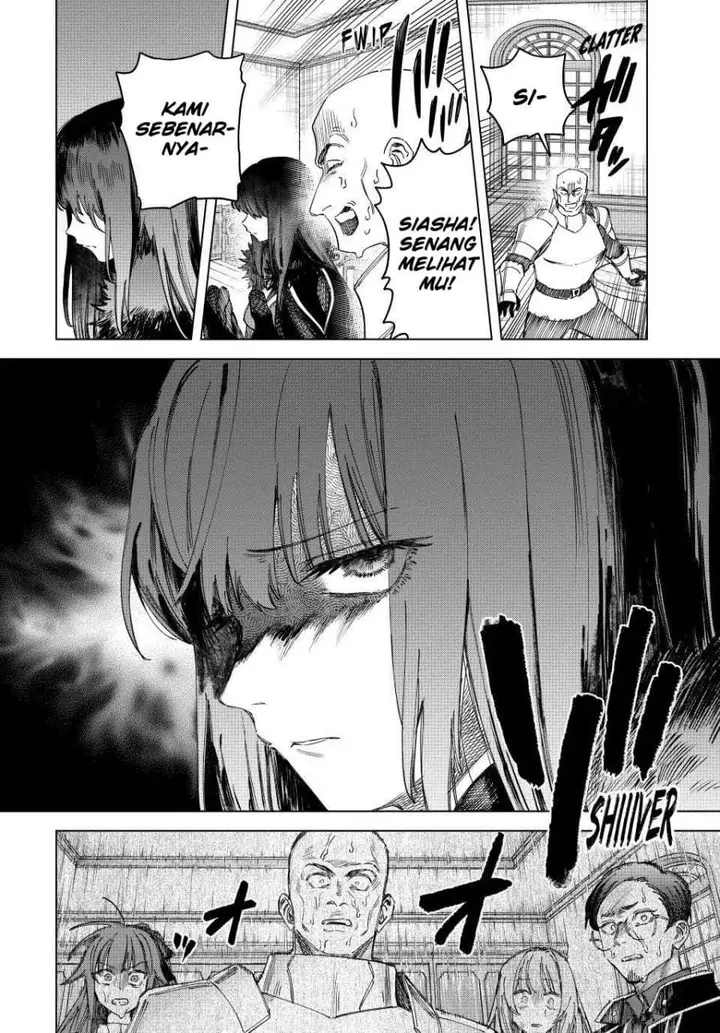 image-komik-majo-to-youhei-chapter-33-13/19