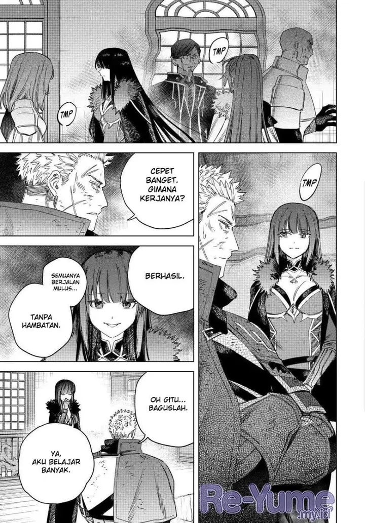 image-komik-majo-to-youhei-chapter-33-14/19