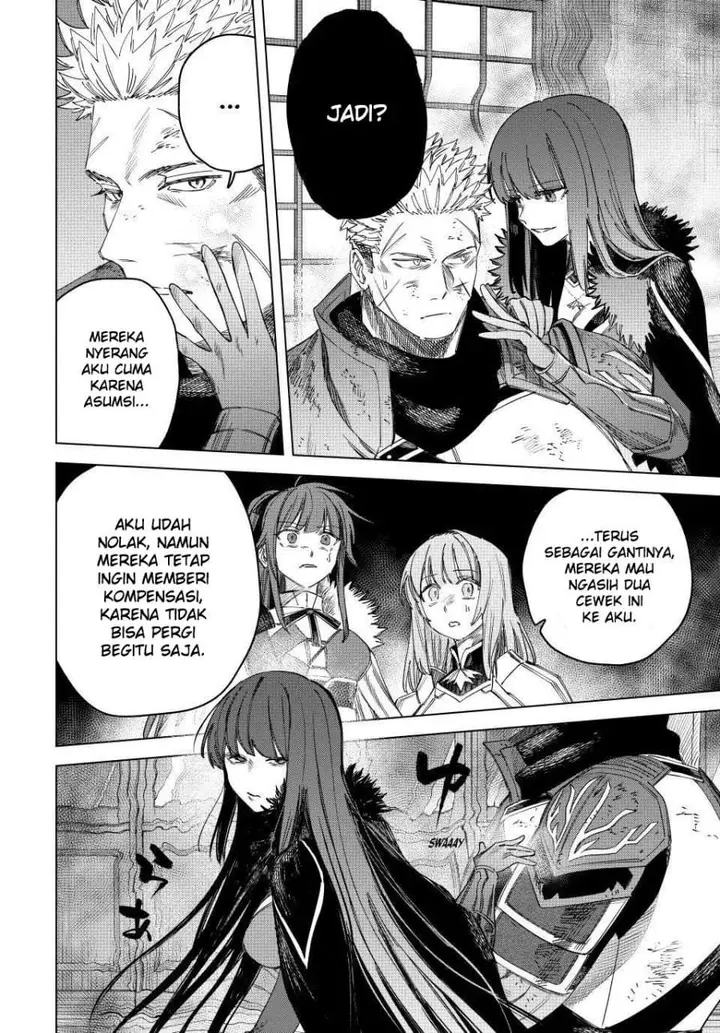 image-komik-majo-to-youhei-chapter-33-15/19