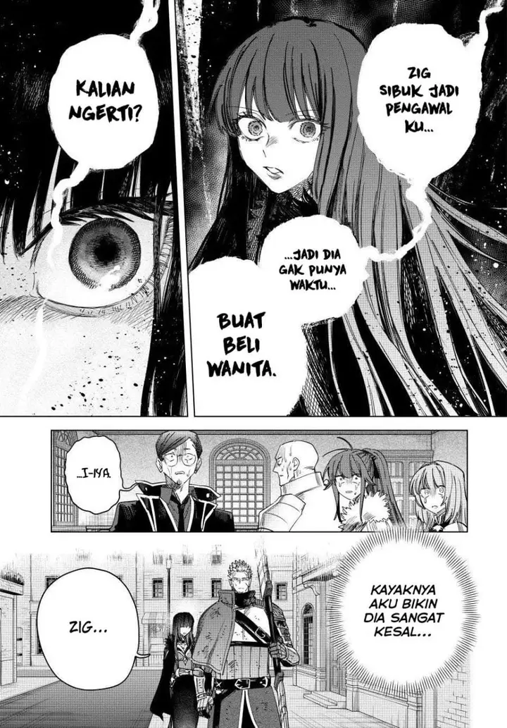 image-komik-majo-to-youhei-chapter-33-16/19