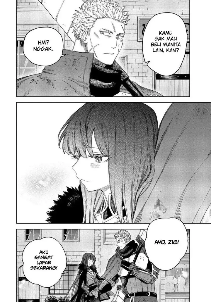 image-komik-majo-to-youhei-chapter-33-17/19