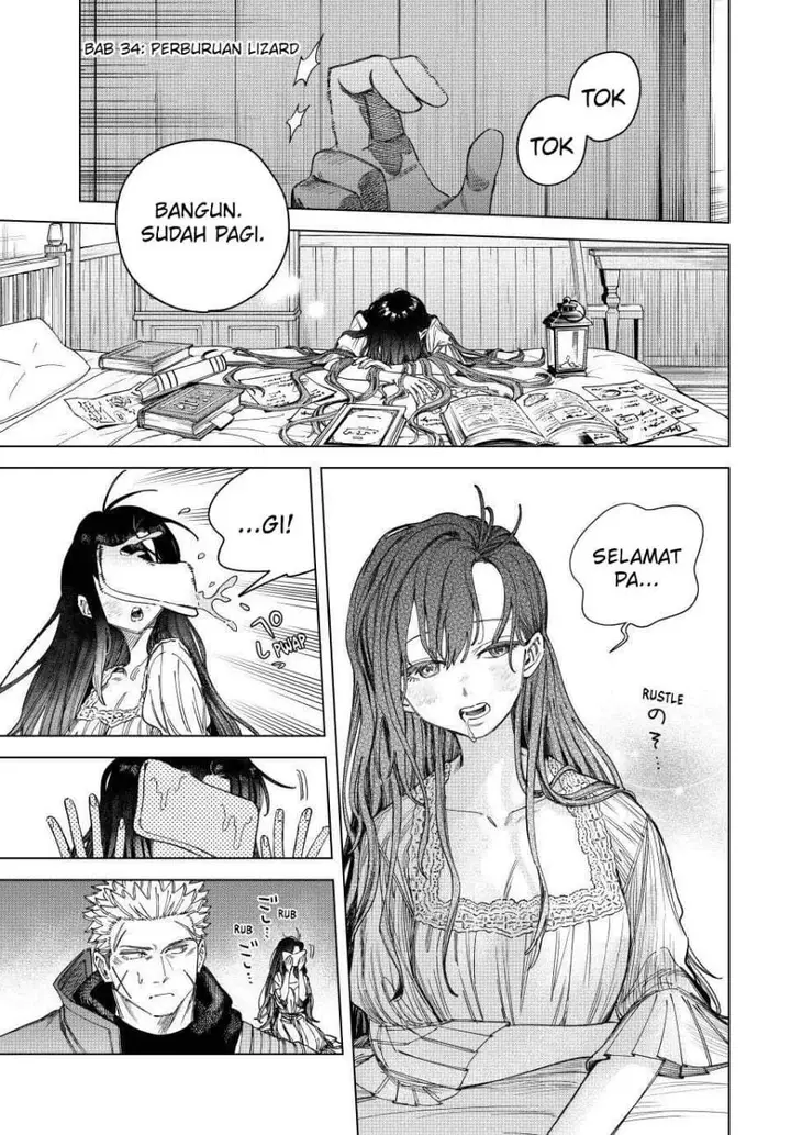 image-komik-majo-to-youhei-chapter-34-0/17