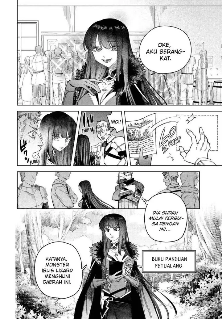 image-komik-majo-to-youhei-chapter-34-1/17