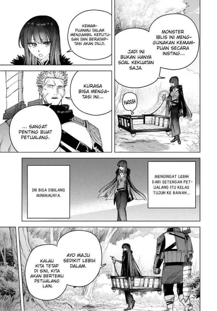 image-komik-majo-to-youhei-chapter-34-2/17