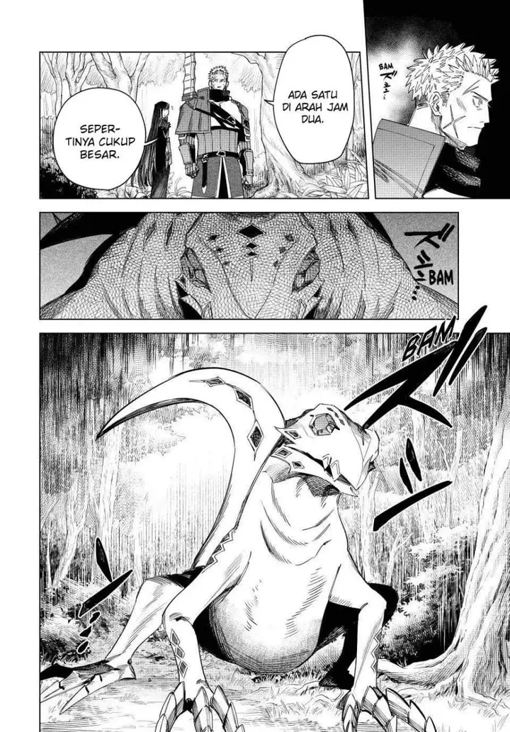 image-komik-majo-to-youhei-chapter-34-3/17