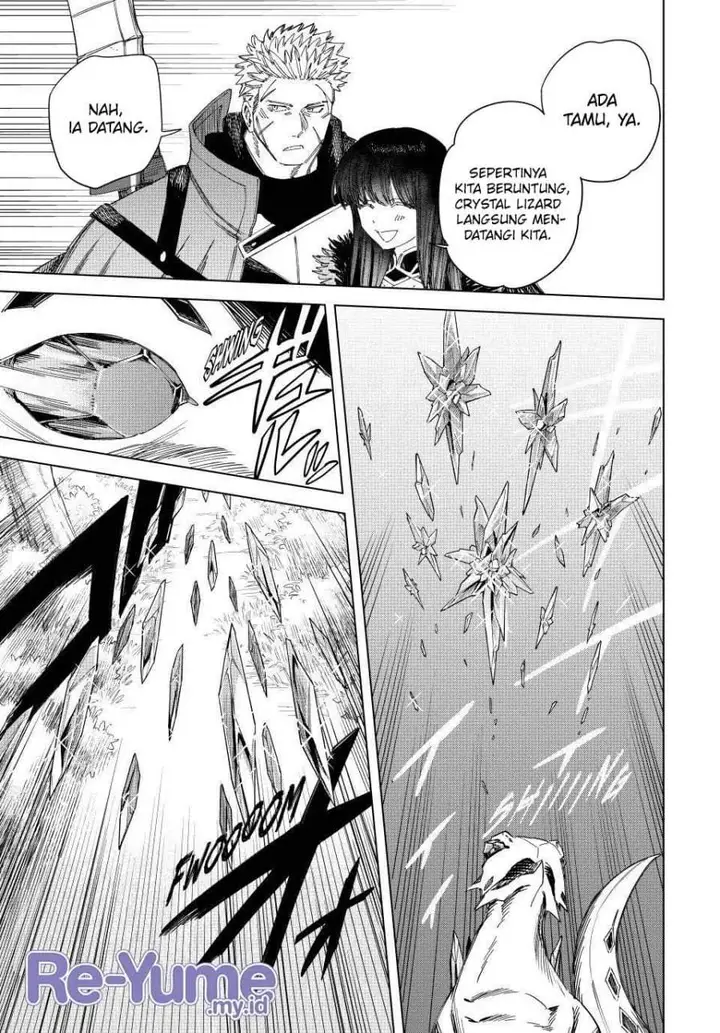image-komik-majo-to-youhei-chapter-34-4/17