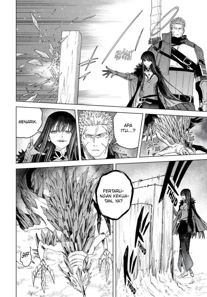 image-komik-majo-to-youhei-chapter-34-5/17