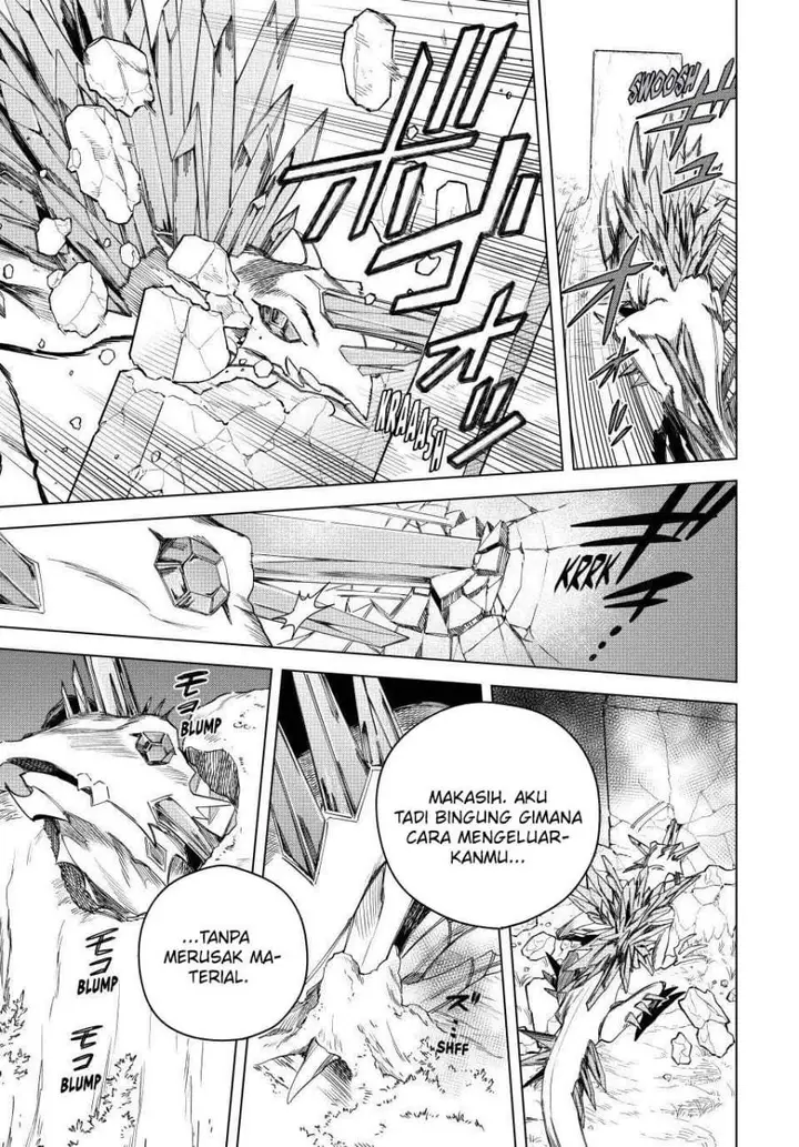 image-komik-majo-to-youhei-chapter-34-6/17