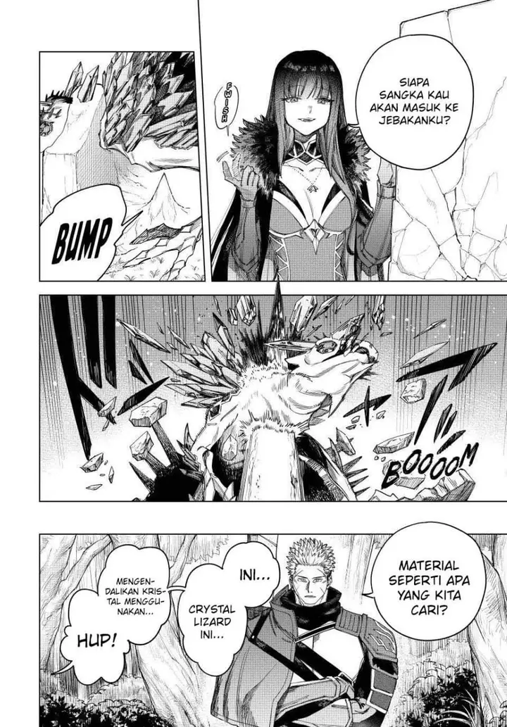 image-komik-majo-to-youhei-chapter-34-7/17