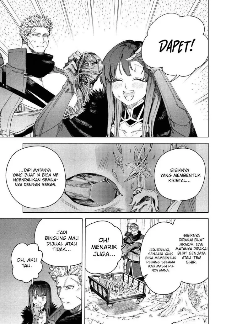 image-komik-majo-to-youhei-chapter-34-8/17
