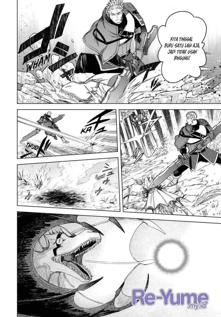 image-komik-majo-to-youhei-chapter-34-9/17