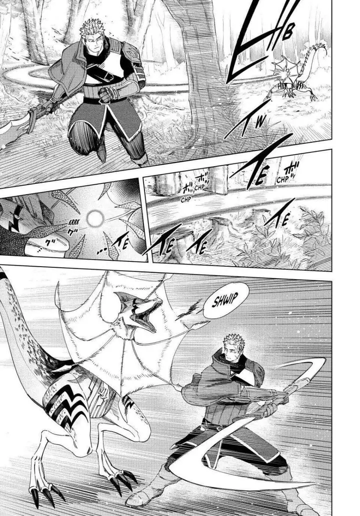 image-komik-majo-to-youhei-chapter-34-10/17
