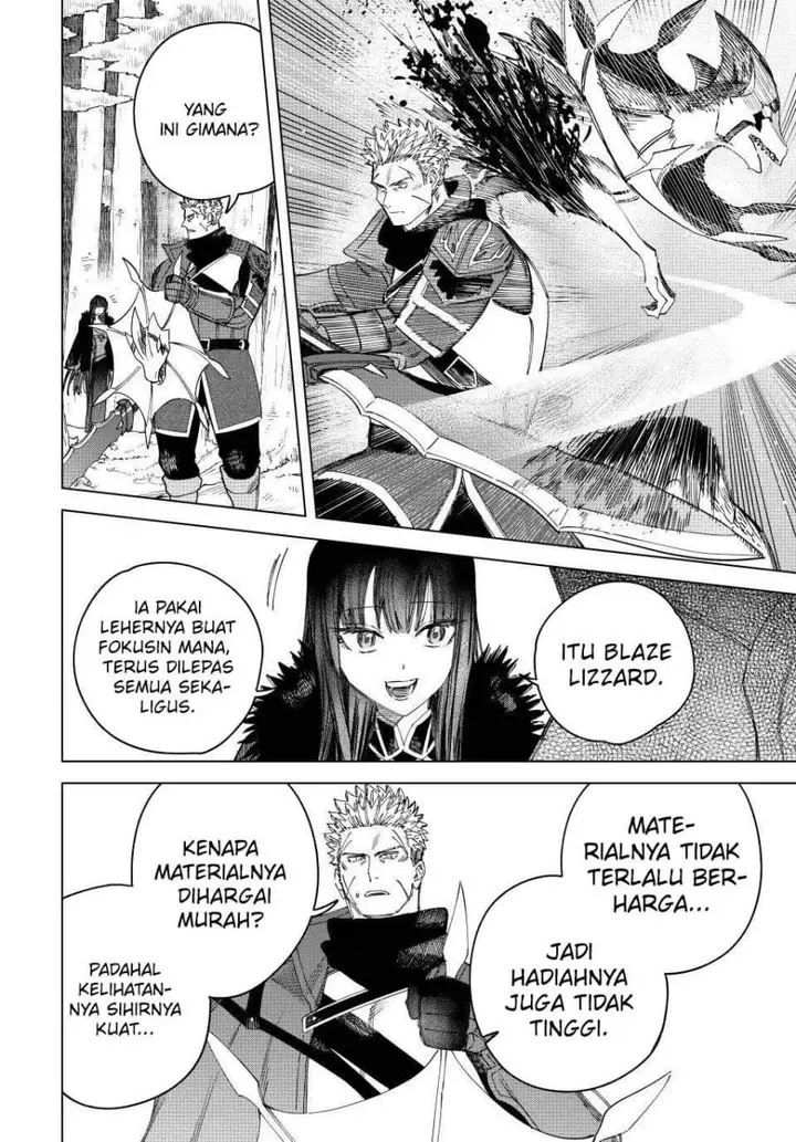 image-komik-majo-to-youhei-chapter-34-11/17