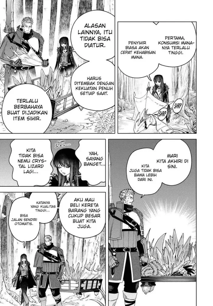 image-komik-majo-to-youhei-chapter-34-12/17