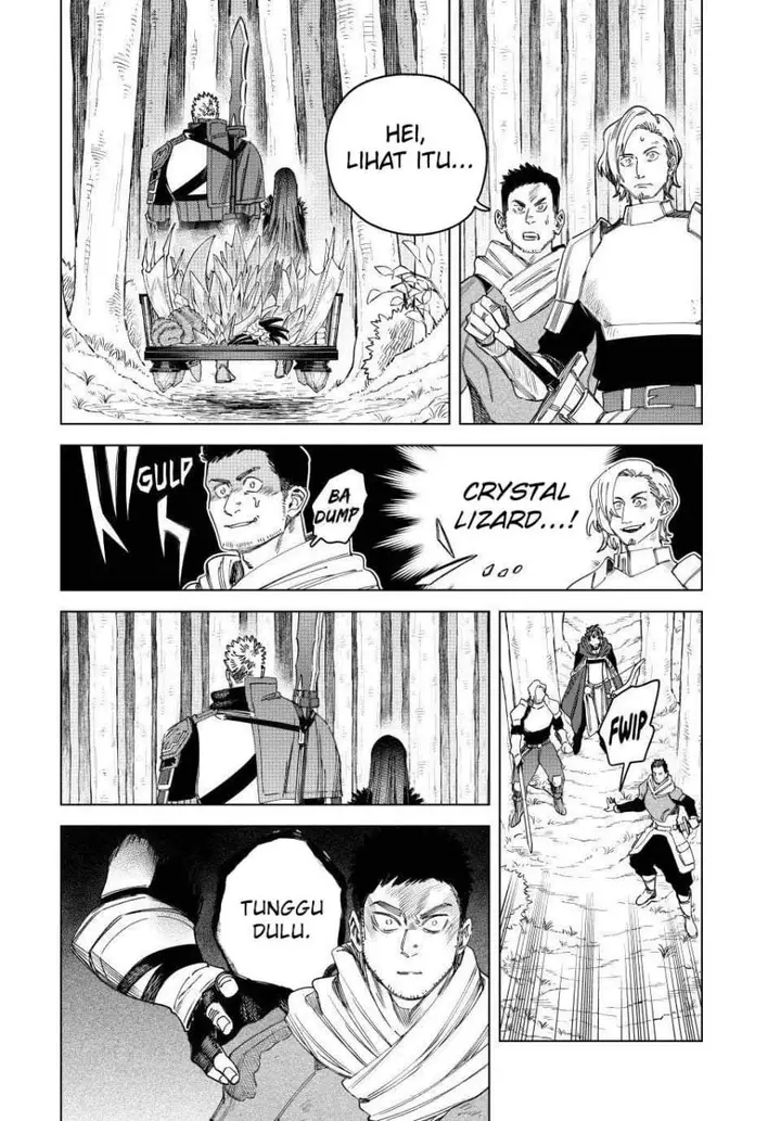 image-komik-majo-to-youhei-chapter-34-13/17