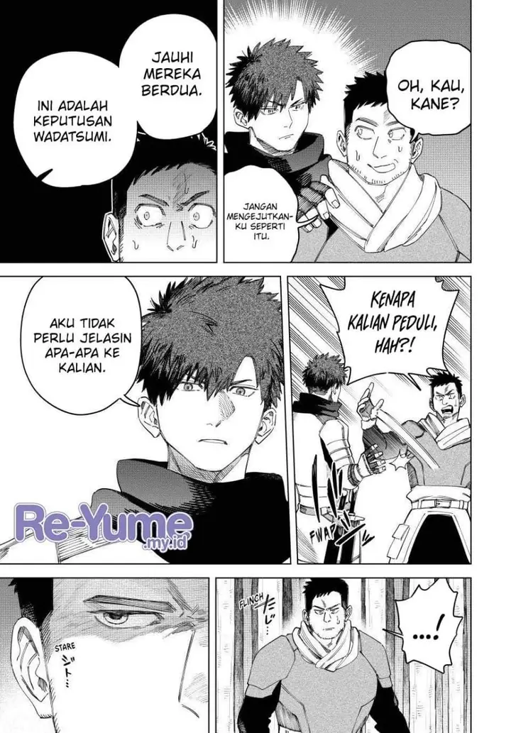 image-komik-majo-to-youhei-chapter-34-14/17