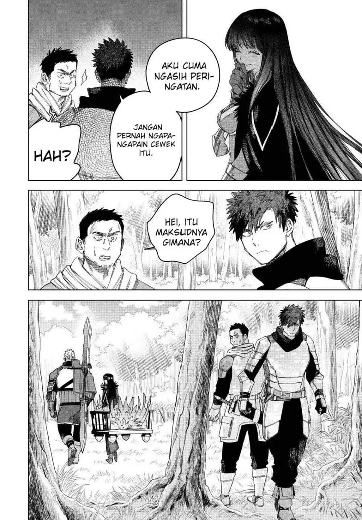 image-komik-majo-to-youhei-chapter-34-15/17