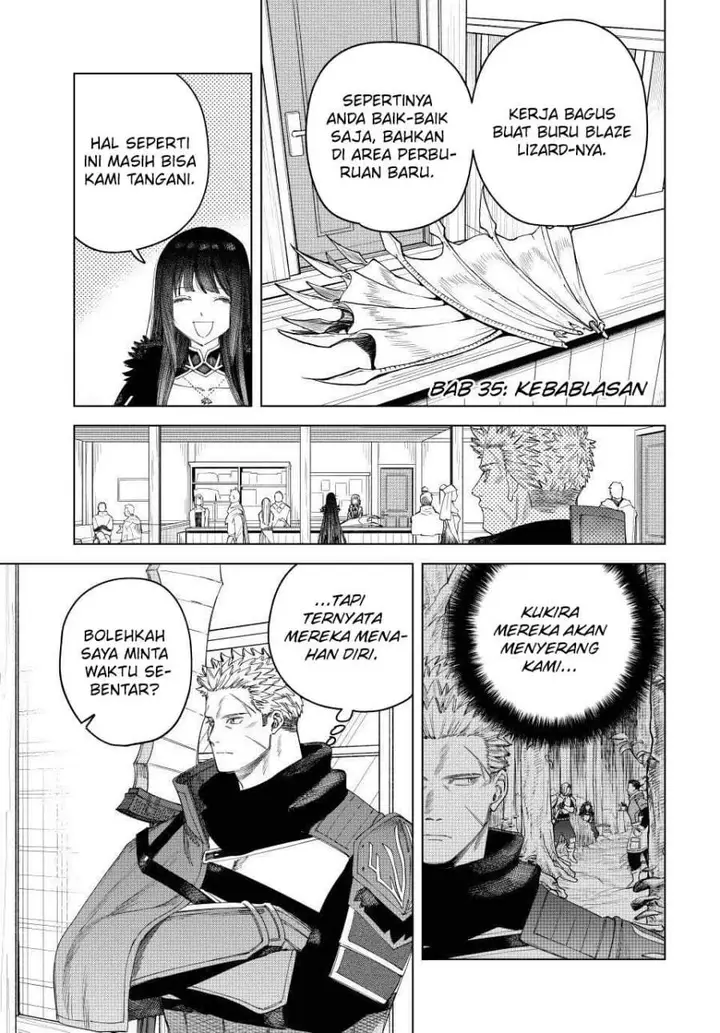 image-komik-majo-to-youhei-chapter-35-0/17