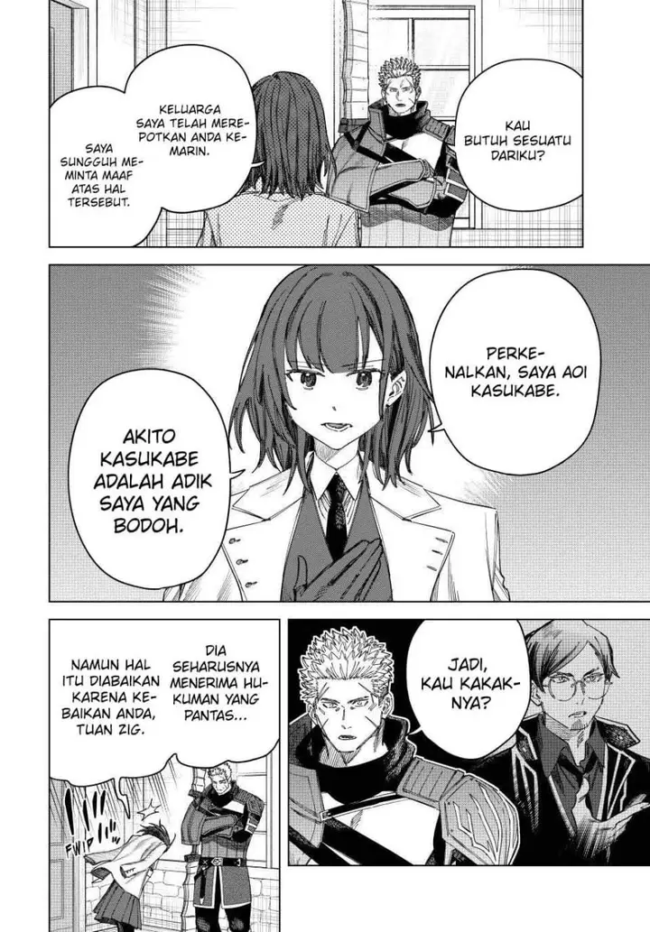 image-komik-majo-to-youhei-chapter-35-1/17