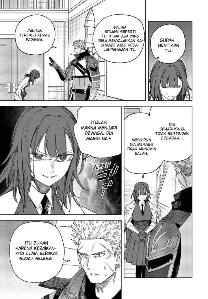 image-komik-majo-to-youhei-chapter-35-2/17