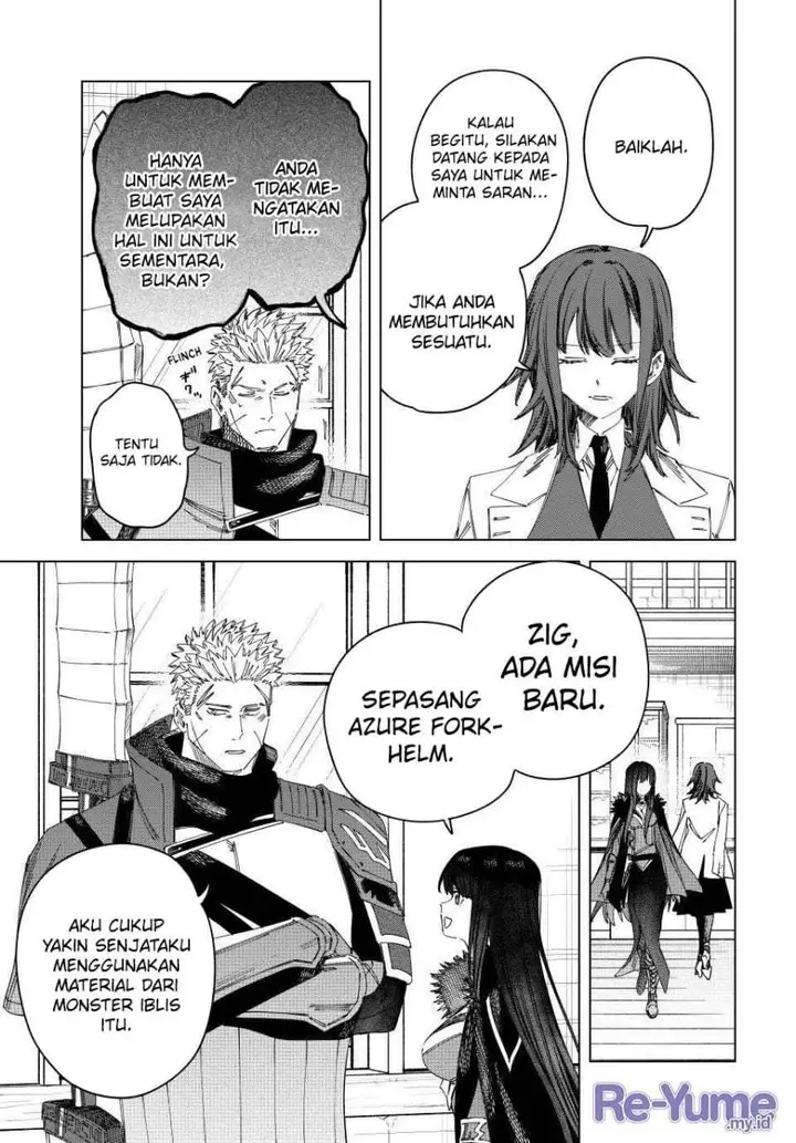 image-komik-majo-to-youhei-chapter-35-4/17
