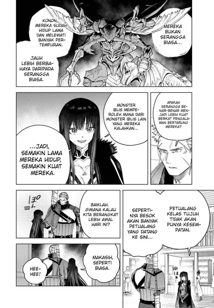 image-komik-majo-to-youhei-chapter-35-5/17