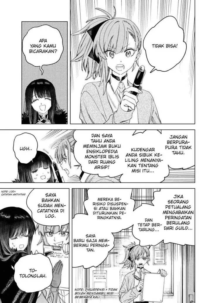 image-komik-majo-to-youhei-chapter-35-6/17