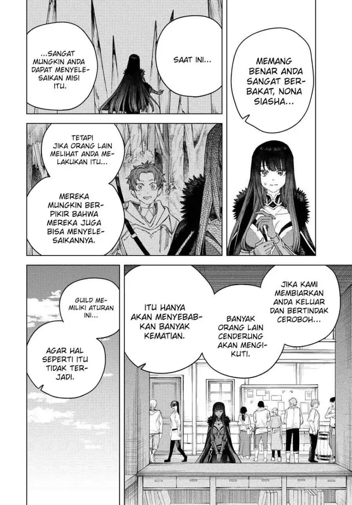 image-komik-majo-to-youhei-chapter-35-7/17