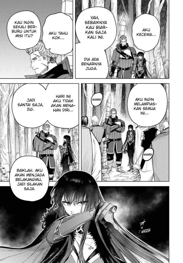 image-komik-majo-to-youhei-chapter-35-8/17