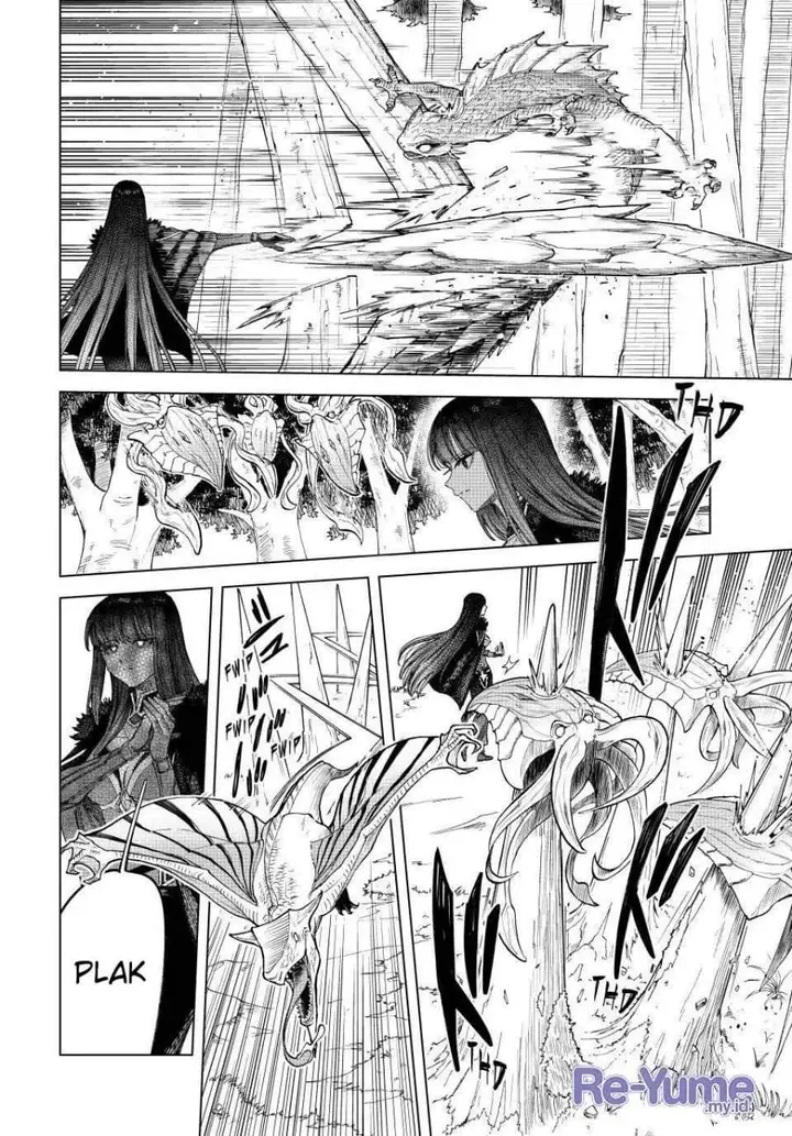 image-komik-majo-to-youhei-chapter-35-9/17