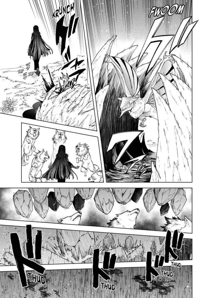 image-komik-majo-to-youhei-chapter-35-10/17