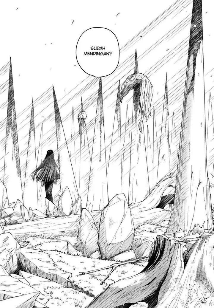 image-komik-majo-to-youhei-chapter-35-11/17