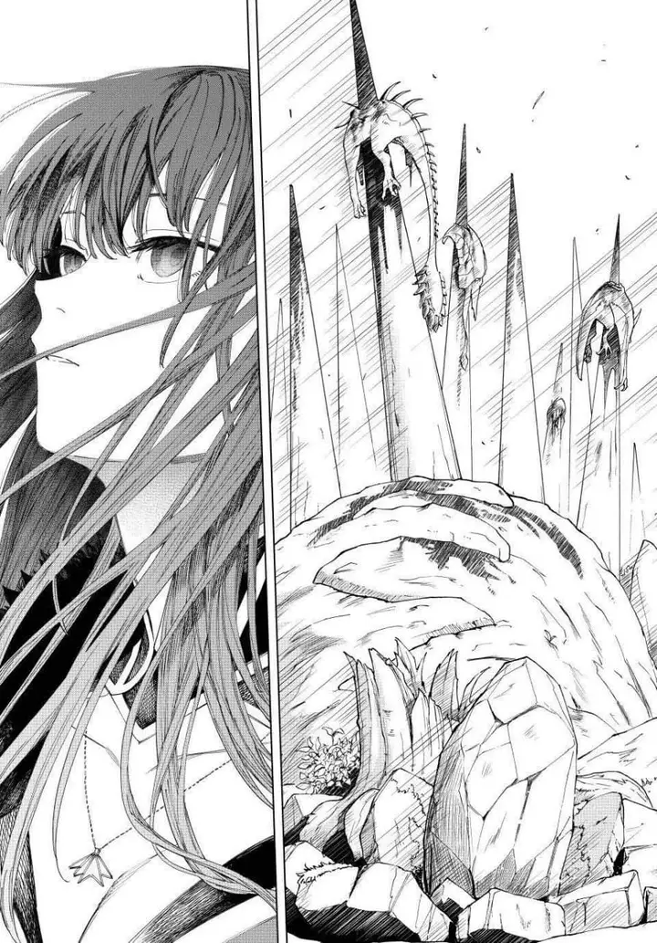 image-komik-majo-to-youhei-chapter-35-12/17