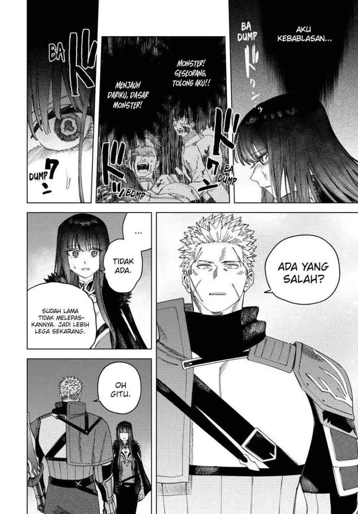 image-komik-majo-to-youhei-chapter-35-13/17
