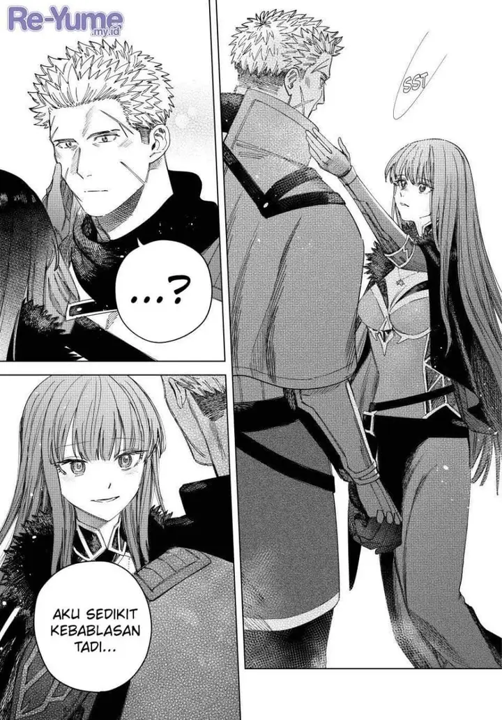 image-komik-majo-to-youhei-chapter-35-14/17