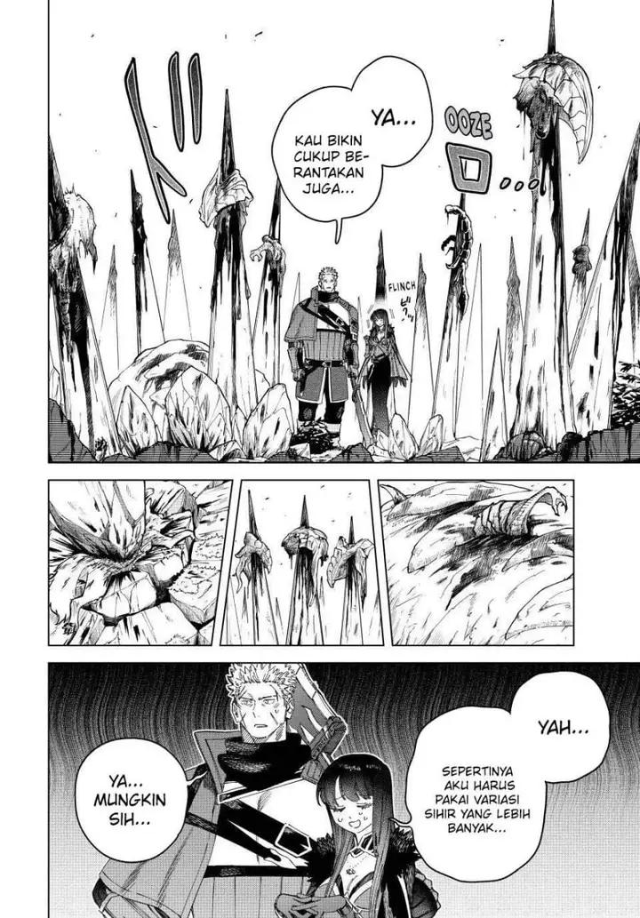image-komik-majo-to-youhei-chapter-35-15/17