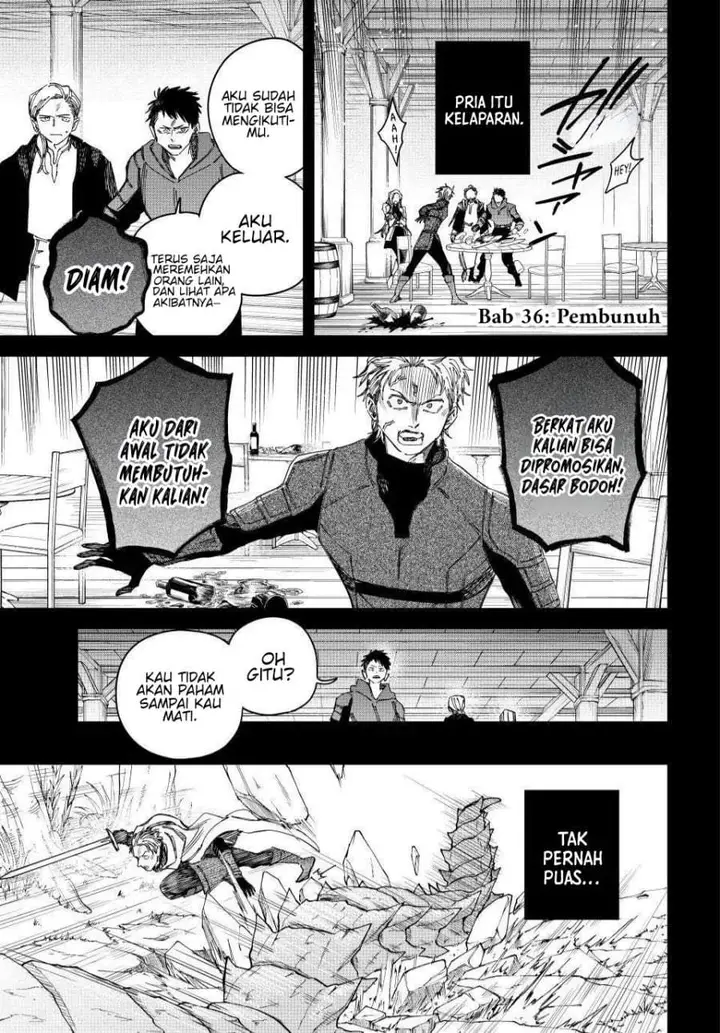 image-komik-majo-to-youhei-chapter-36-0/16