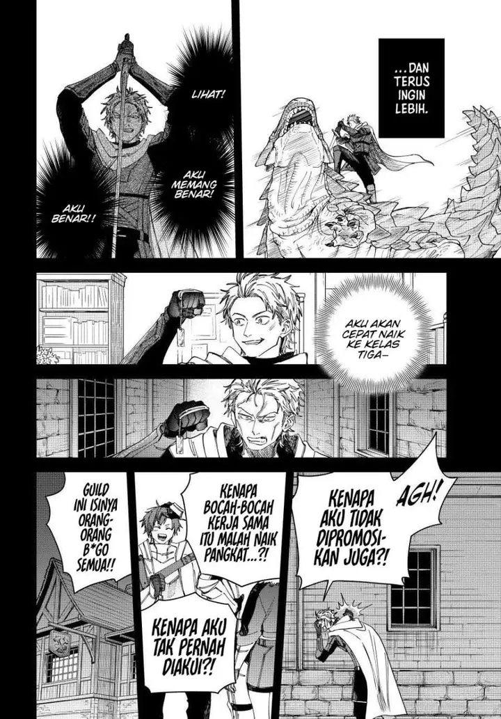 image-komik-majo-to-youhei-chapter-36-1/16