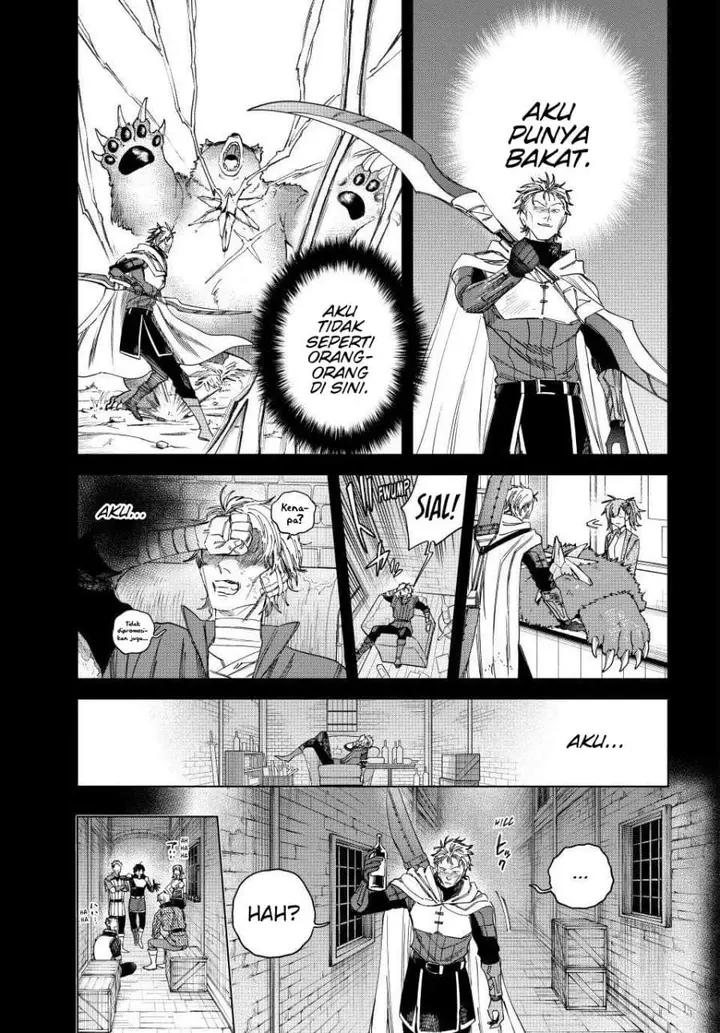 image-komik-majo-to-youhei-chapter-36-2/16